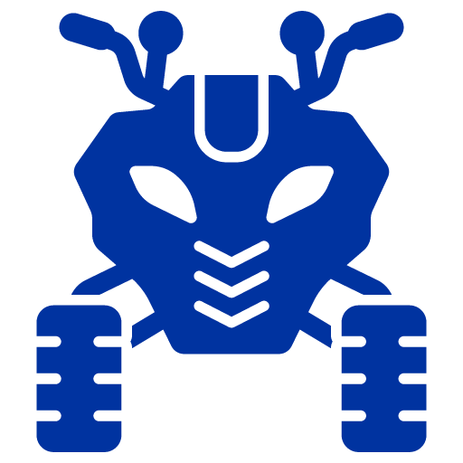 atv icon